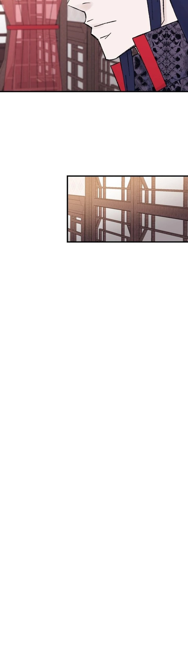 The Great Master Chapter 120 - Halaman 23