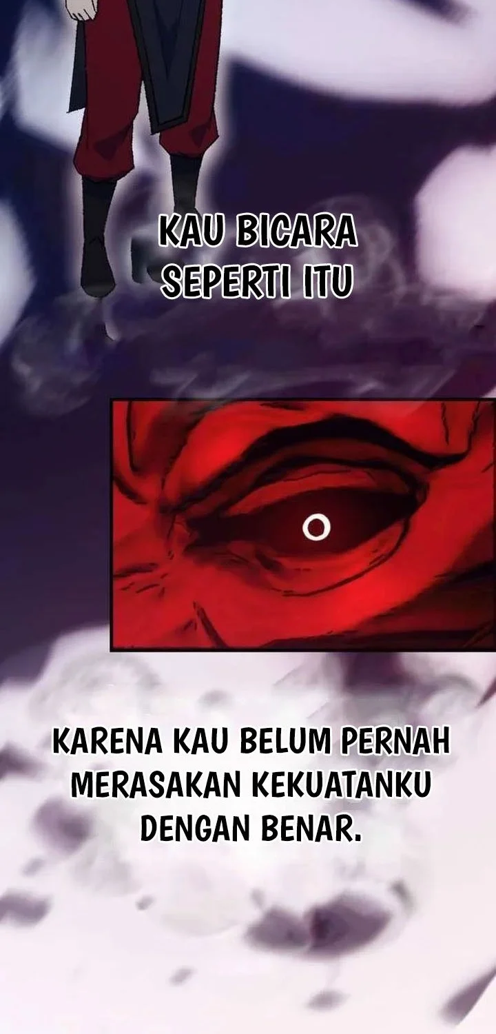 The Great Master Chapter 123 - Halaman 24