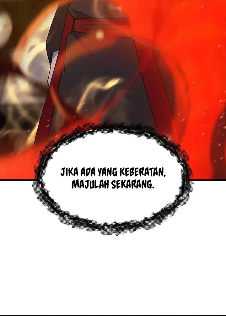The Great Master Chapter 147 - Halaman 25