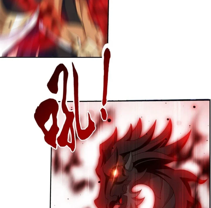 The Great Ruler Chapter 262 Gambar 11