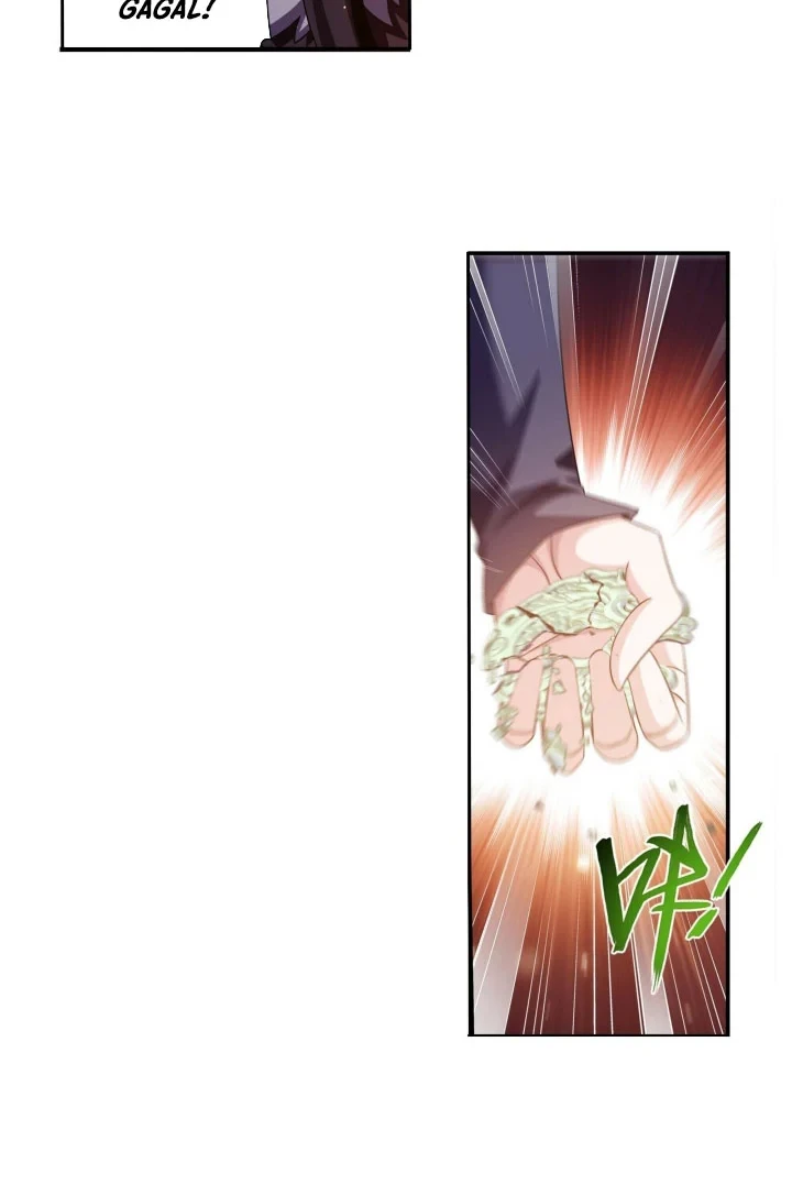 The Great Ruler Chapter 271 Gambar 13