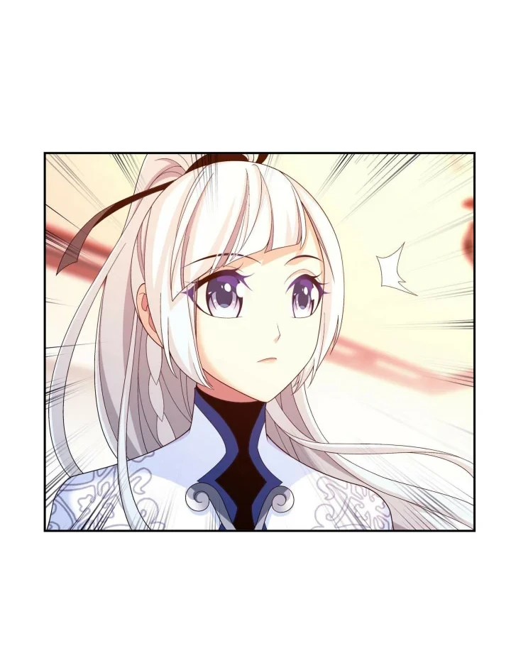 The Great Ruler Chapter 273 Gambar 17