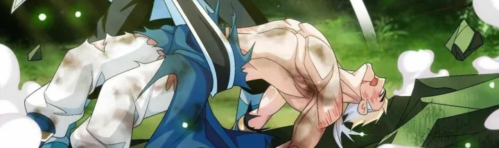 The Great Ruler Chapter 309 Gambar 17