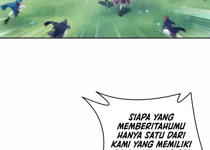 The Great Ruler Chapter 310 Gambar 17