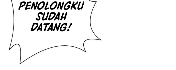 The Great Ruler Chapter 353 Gambar 15