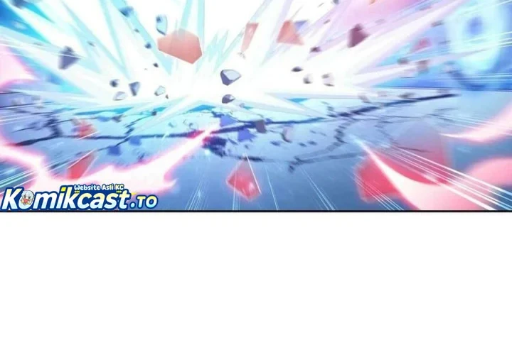 The Great Ruler Chapter 356 Gambar 13