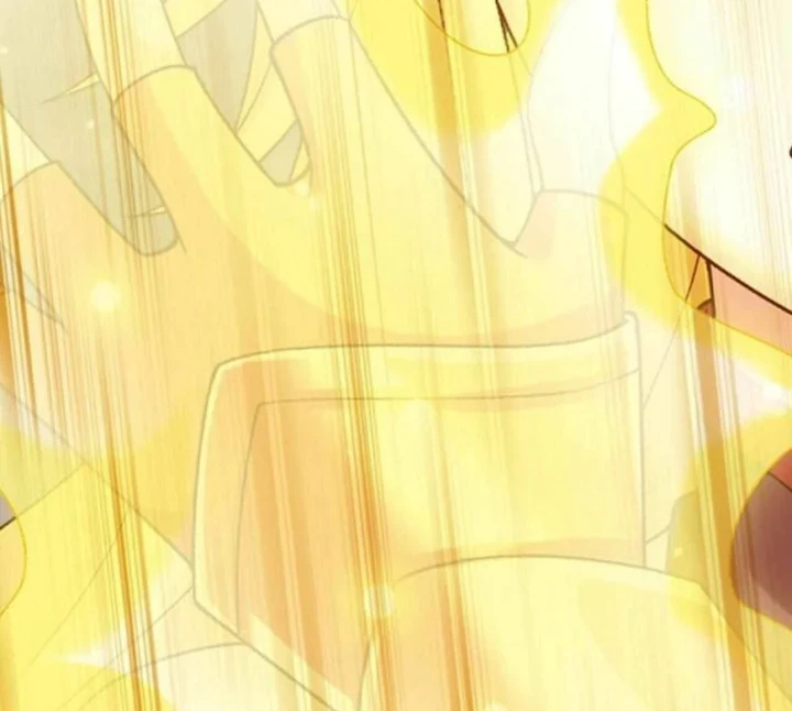 The Great Ruler Chapter 357 Gambar 17