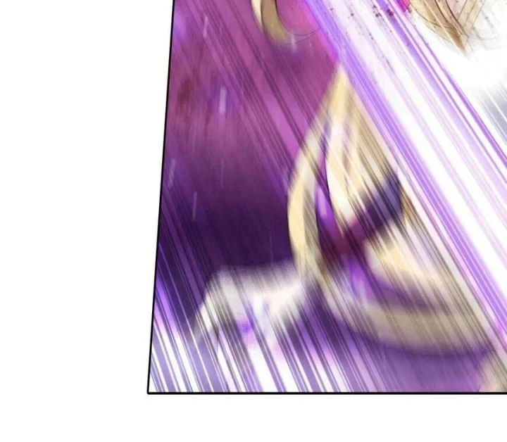 The Great Ruler Chapter 363 Gambar 17