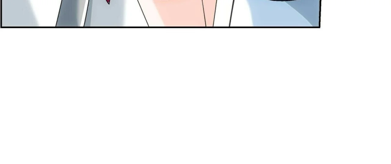 The Great Ruler Chapter 377 Gambar 35