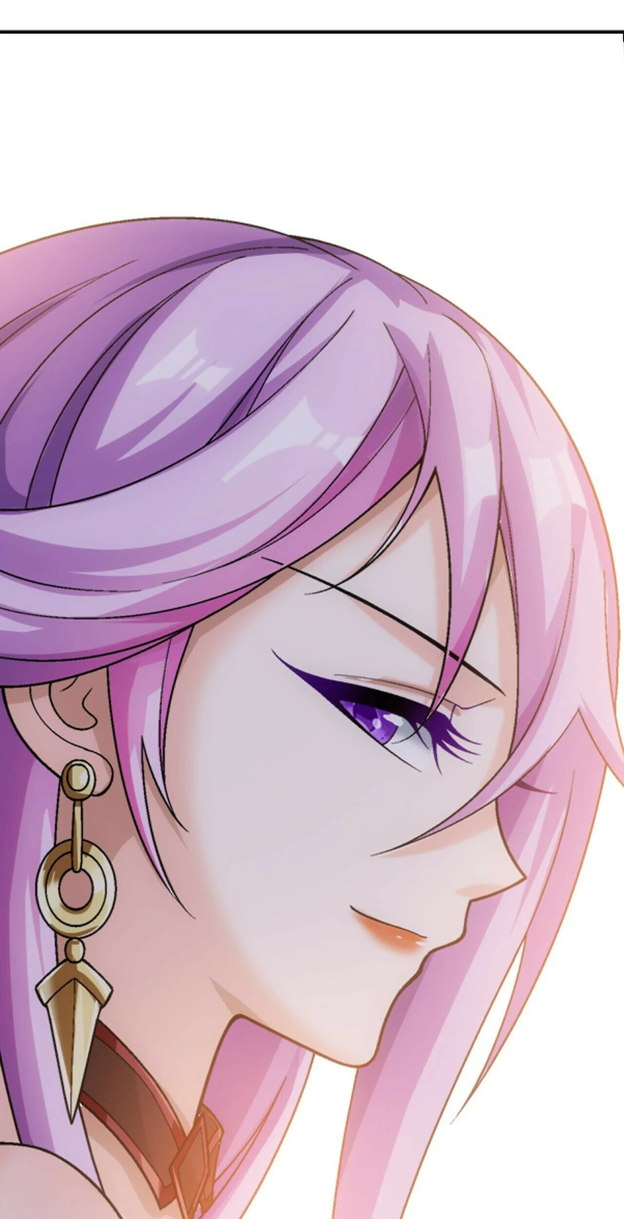 The Great Ruler Chapter 377 Gambar 36