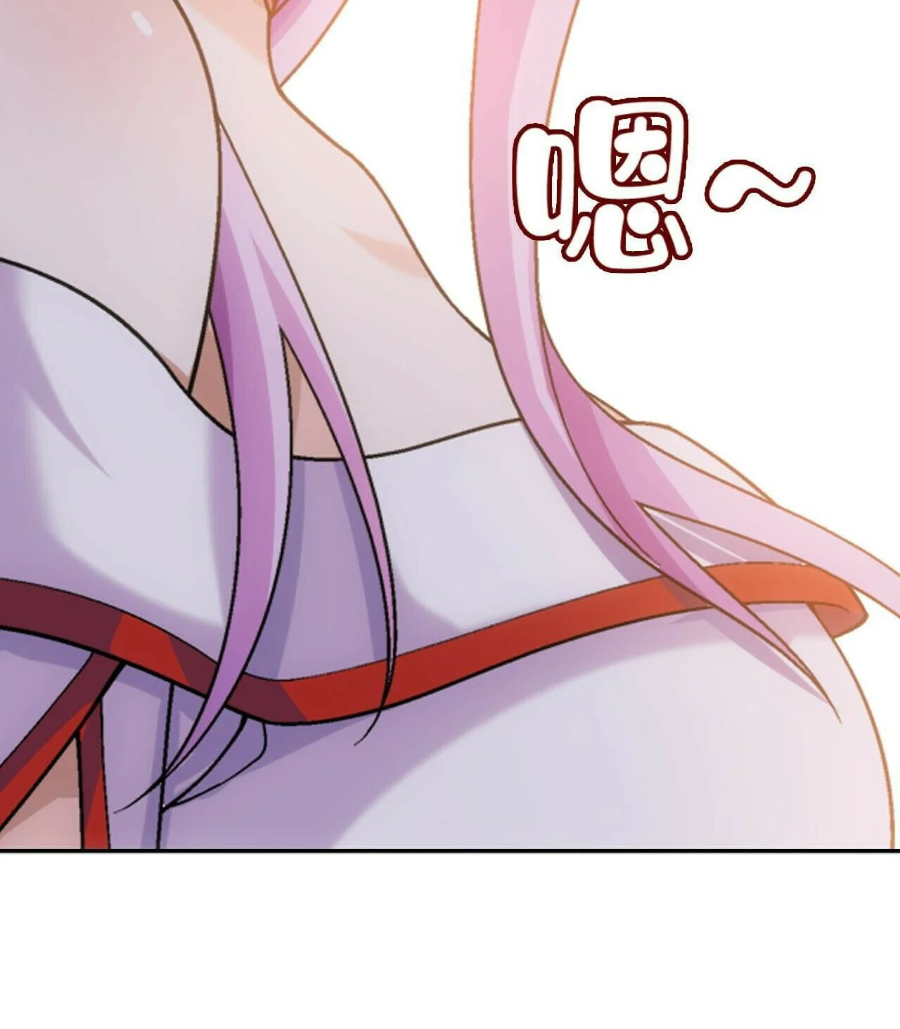 The Great Ruler Chapter 377 Gambar 37