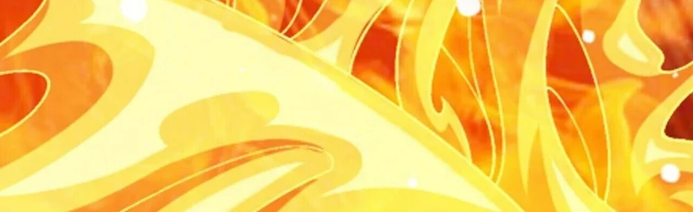 The Great Ruler Chapter 381 Gambar 45