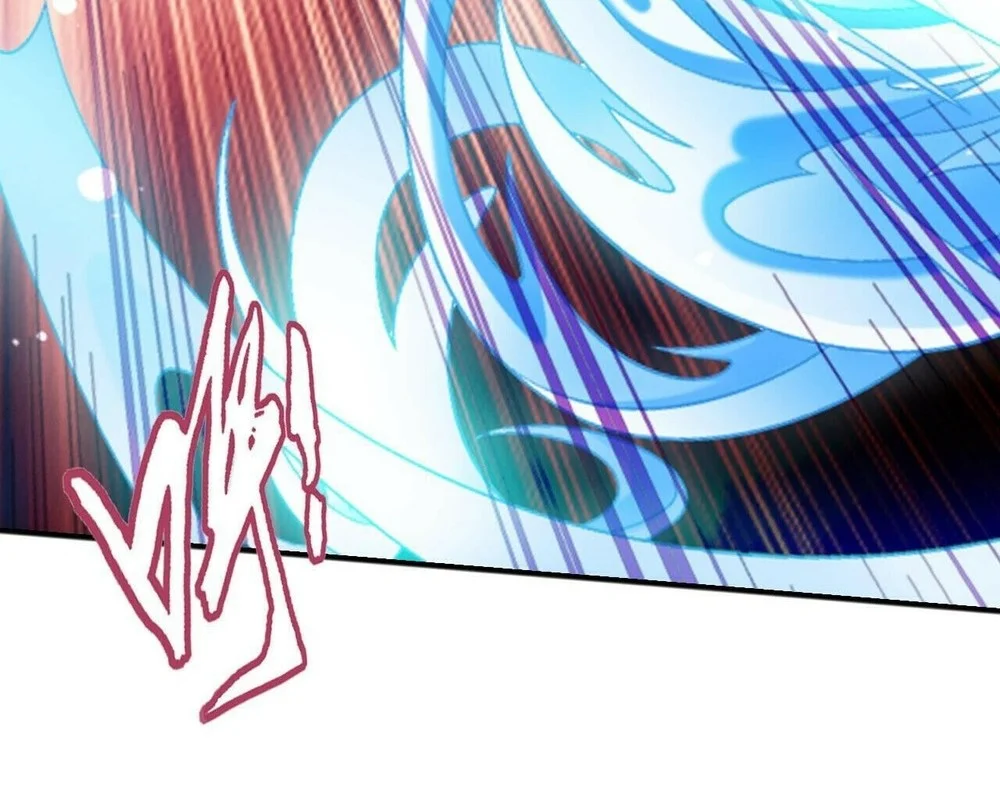 The Great Ruler Chapter 386 Gambar 22