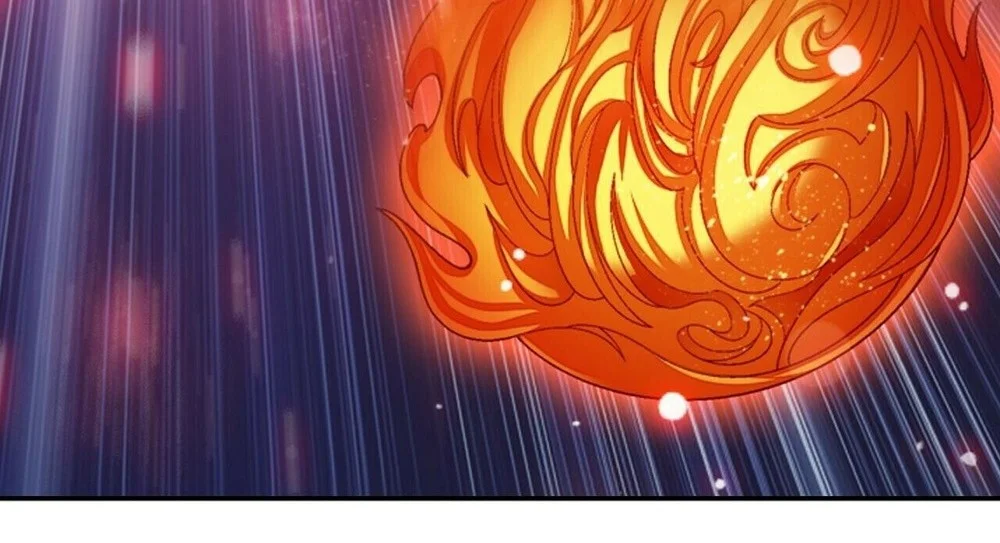 The Great Ruler Chapter 401 Gambar 26