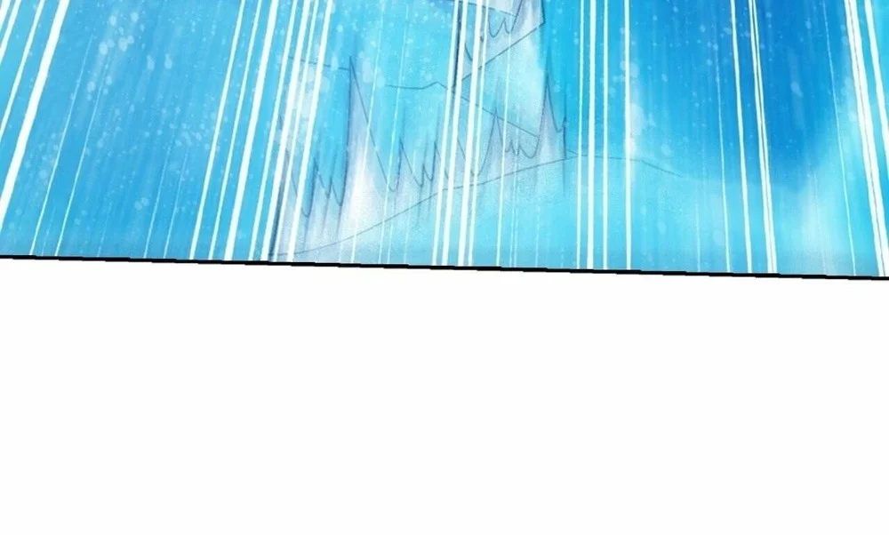 The Great Ruler Chapter 409 Gambar 30