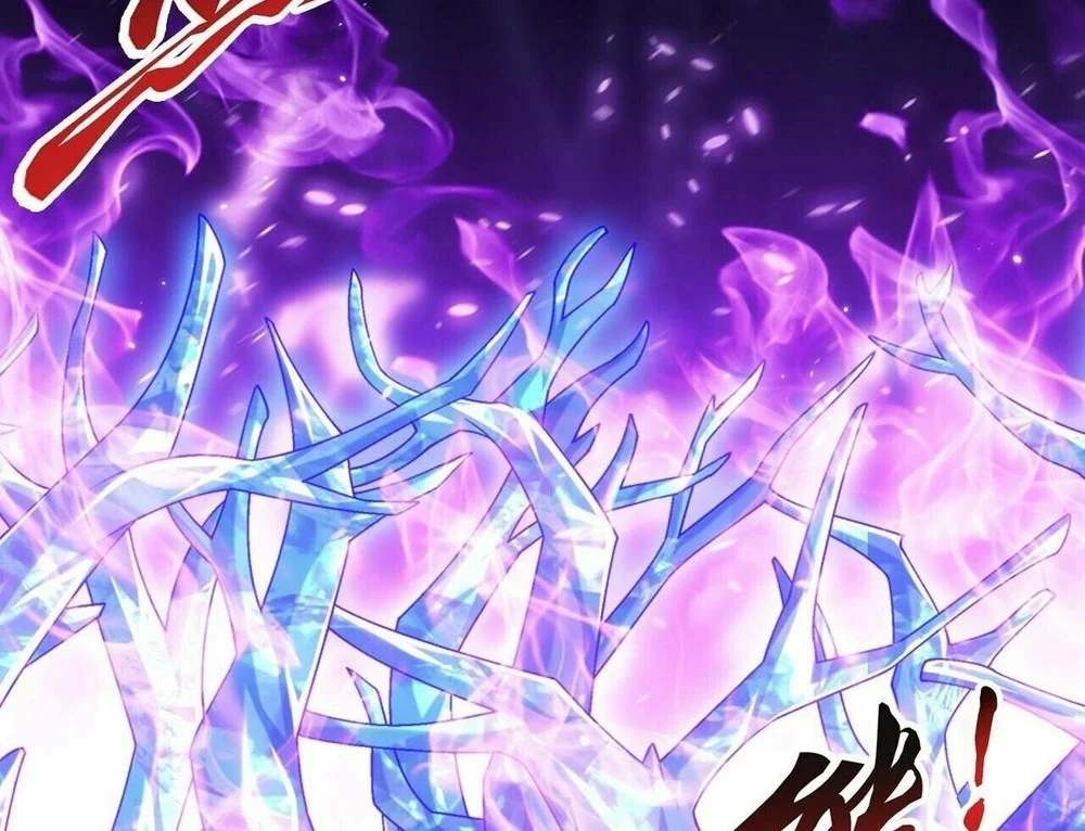 The Great Ruler Chapter 411 Gambar 20