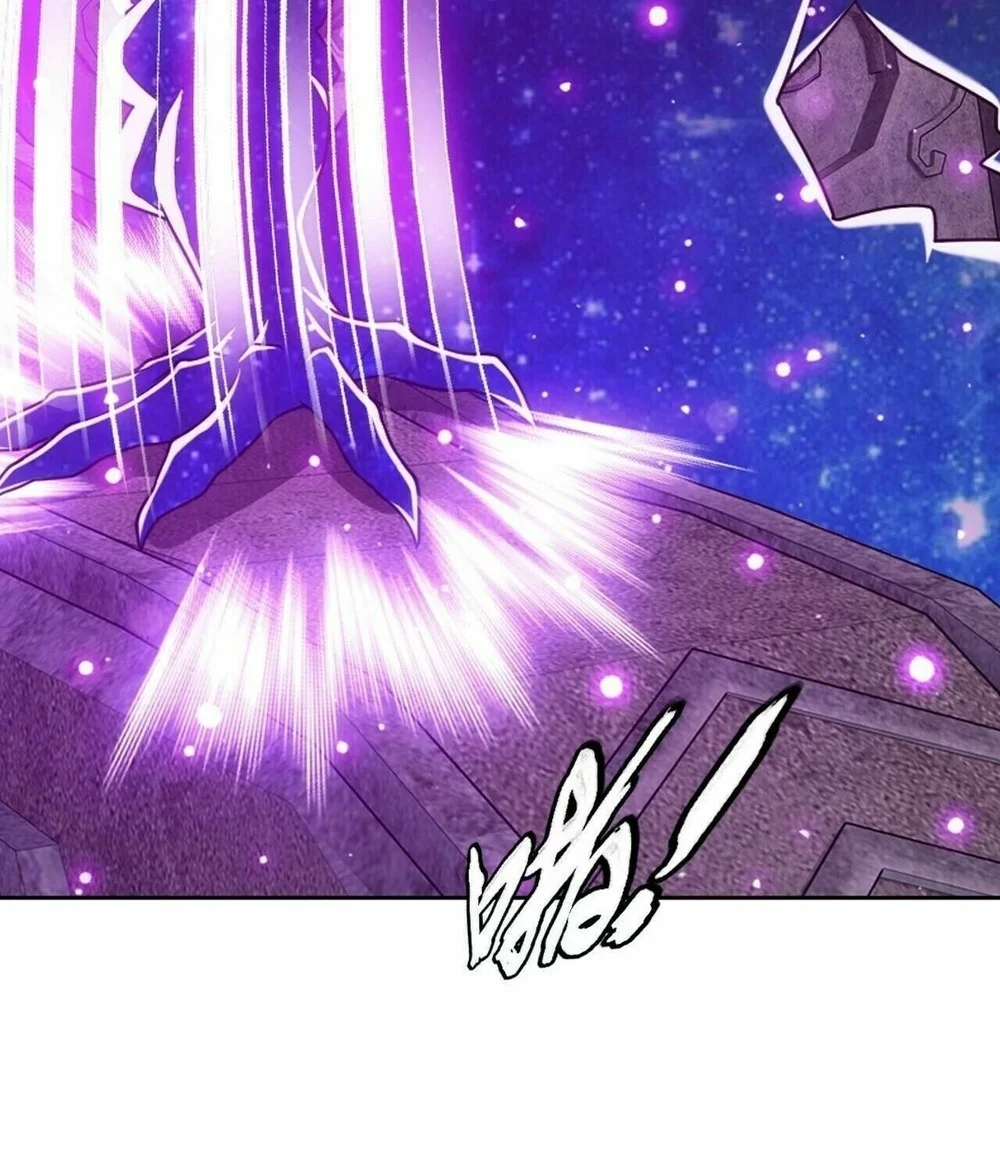 The Great Ruler Chapter 420 Gambar 29
