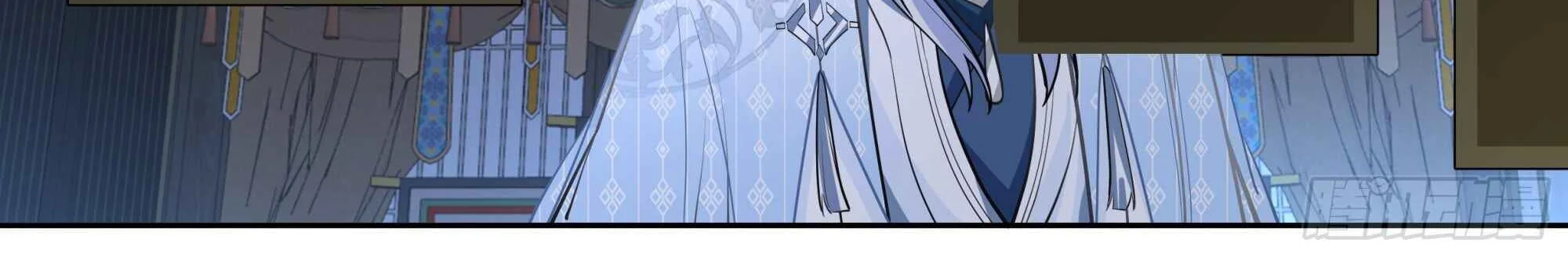 The Great Villain Senior Brother and All of His Yandere Junior Sisters Chapter 175 Gambar 16