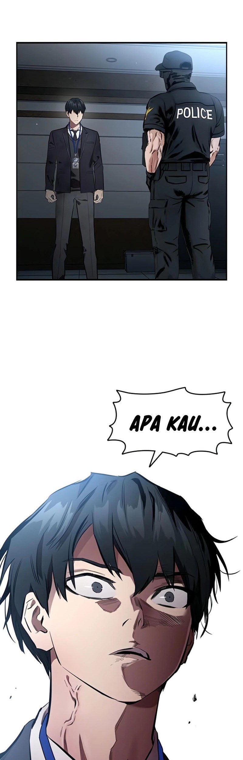 Halaman 43