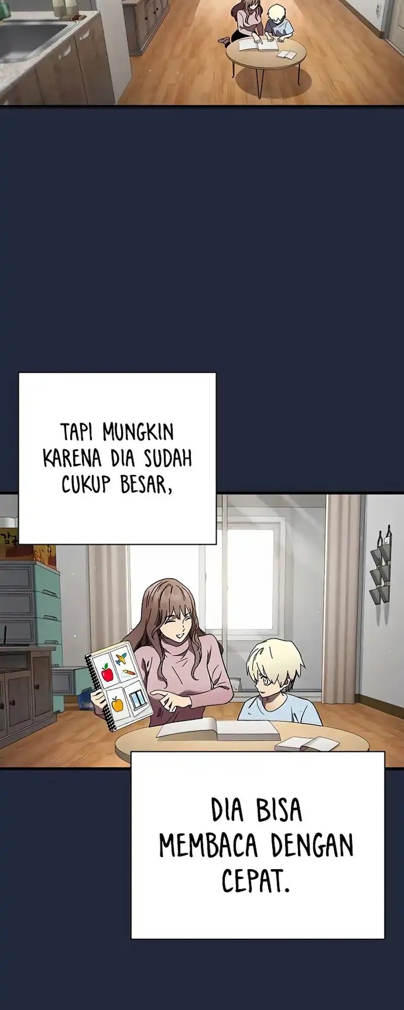 Halaman 41