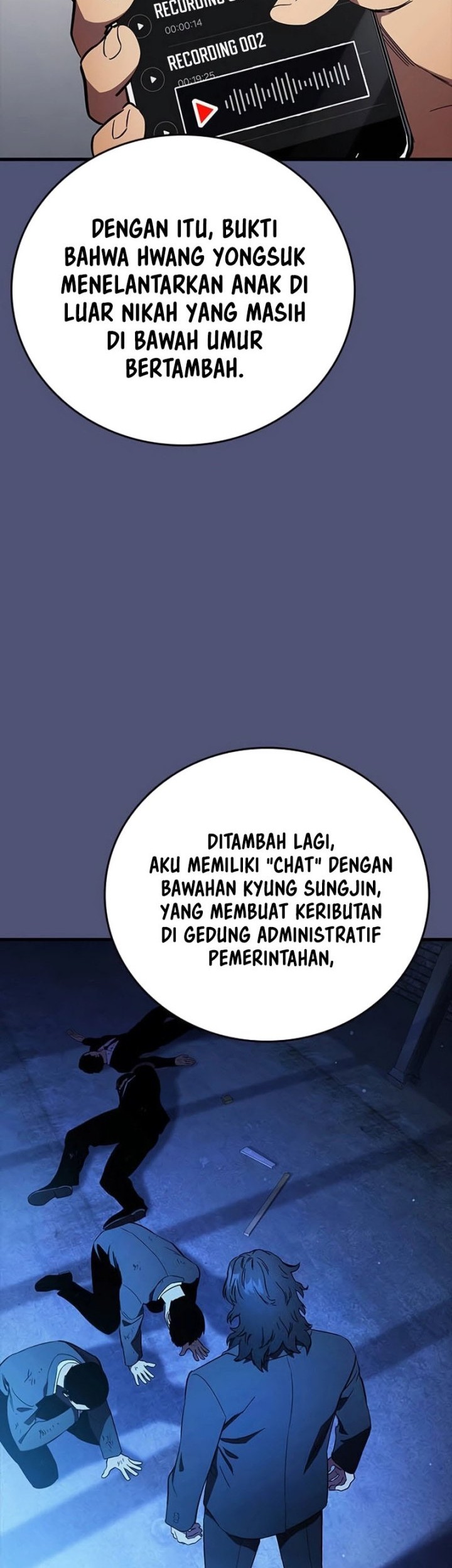 Halaman 39