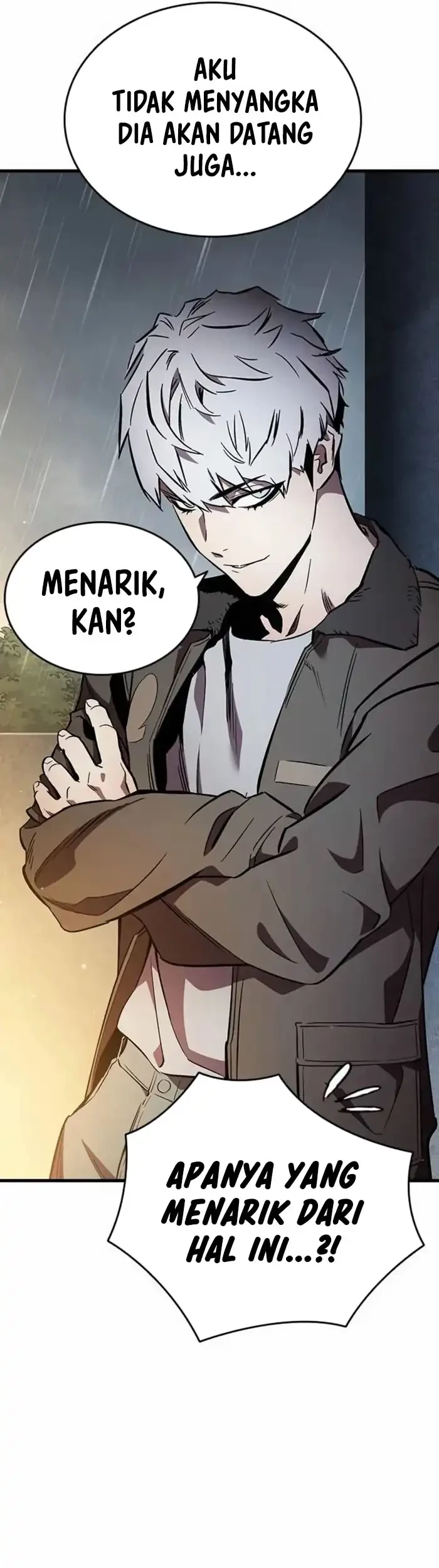 Halaman 37