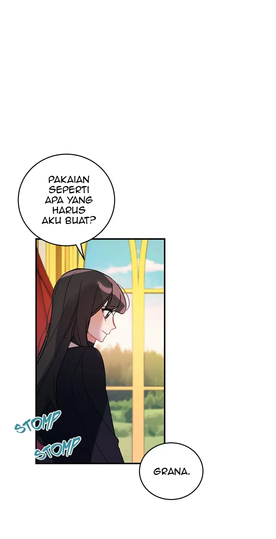 Halaman 27