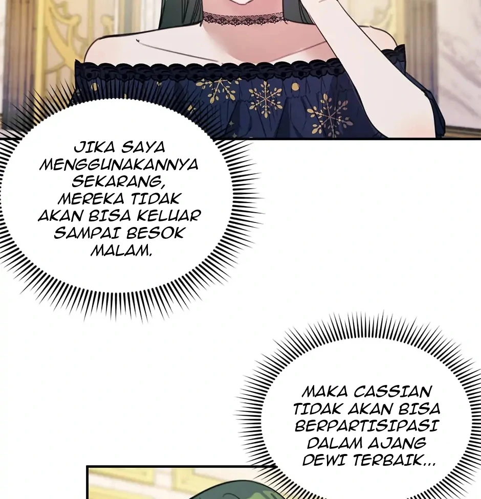 Halaman 48