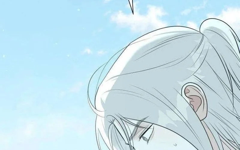 The Hashtag Is First Love Chapter 10 Gambar 48