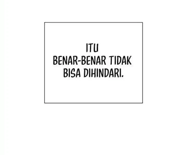 The Hashtag Is First Love Chapter 27 Gambar 34