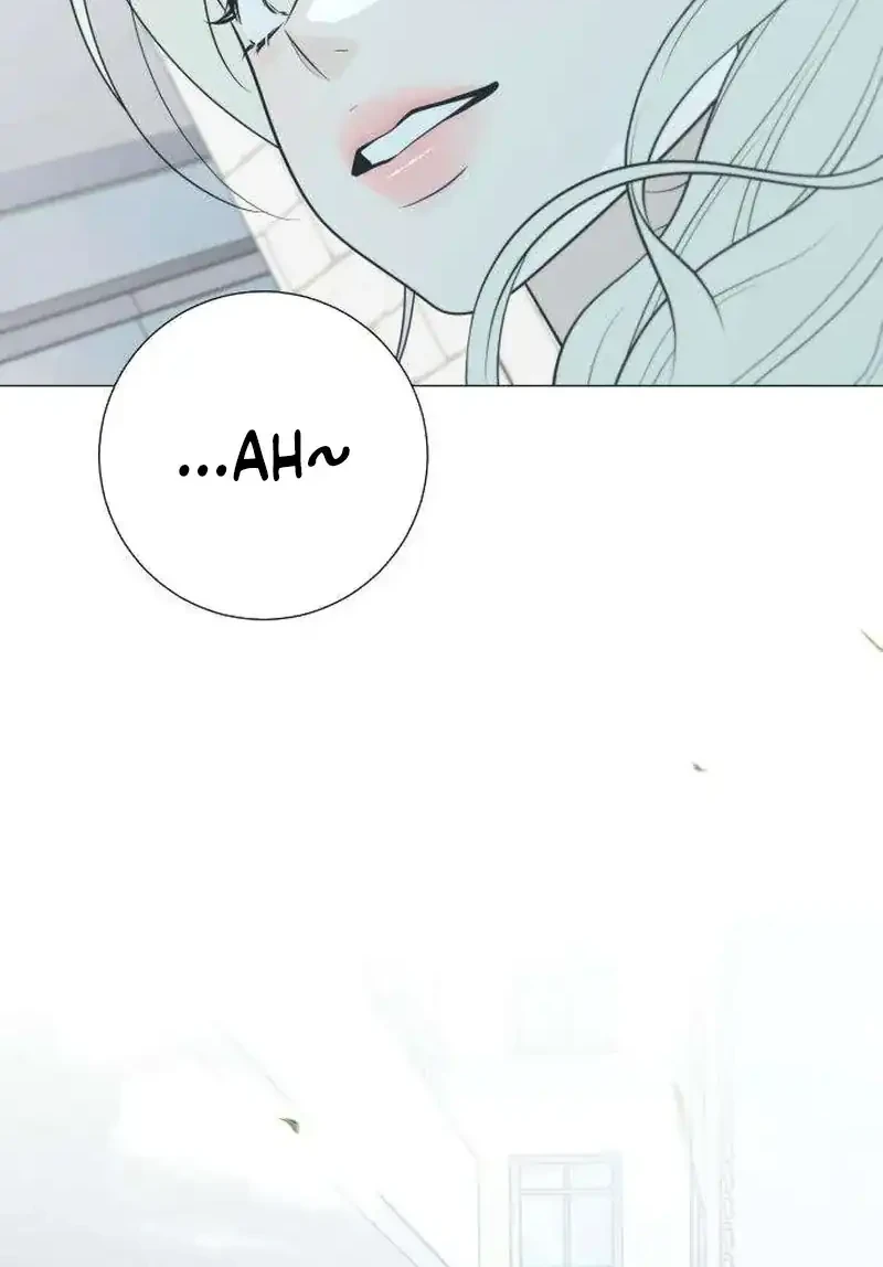The Hashtag Is First Love Chapter 33 Gambar 40