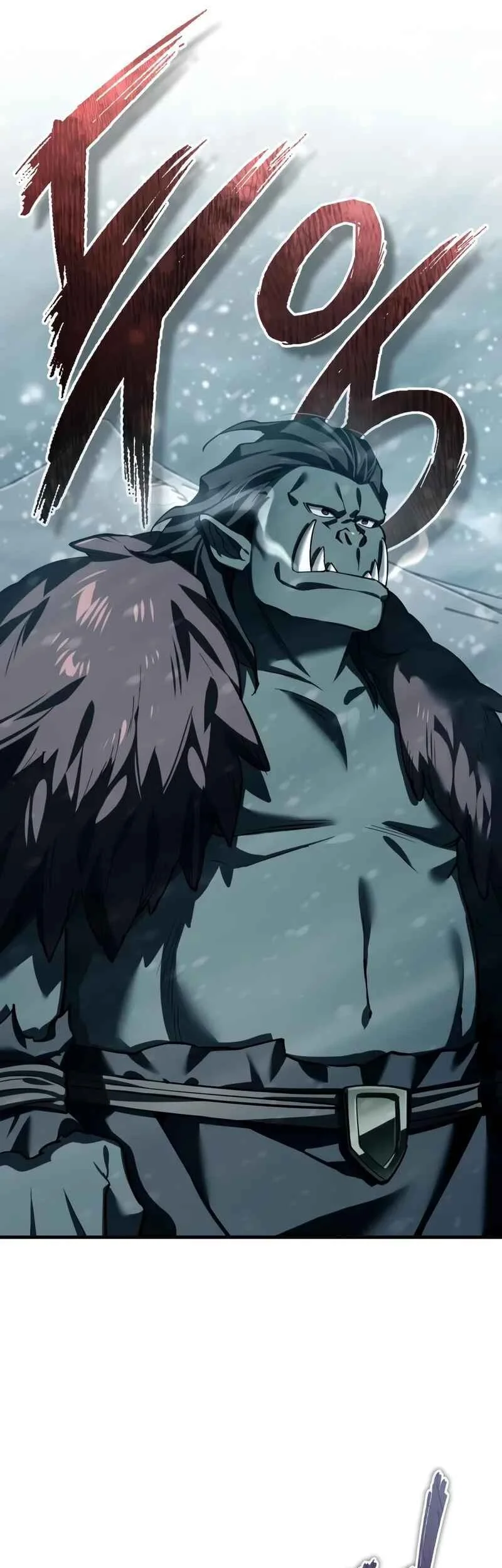 The Heavenly Demon Can’t Live a Normal Life Chapter 182 Gambar 32