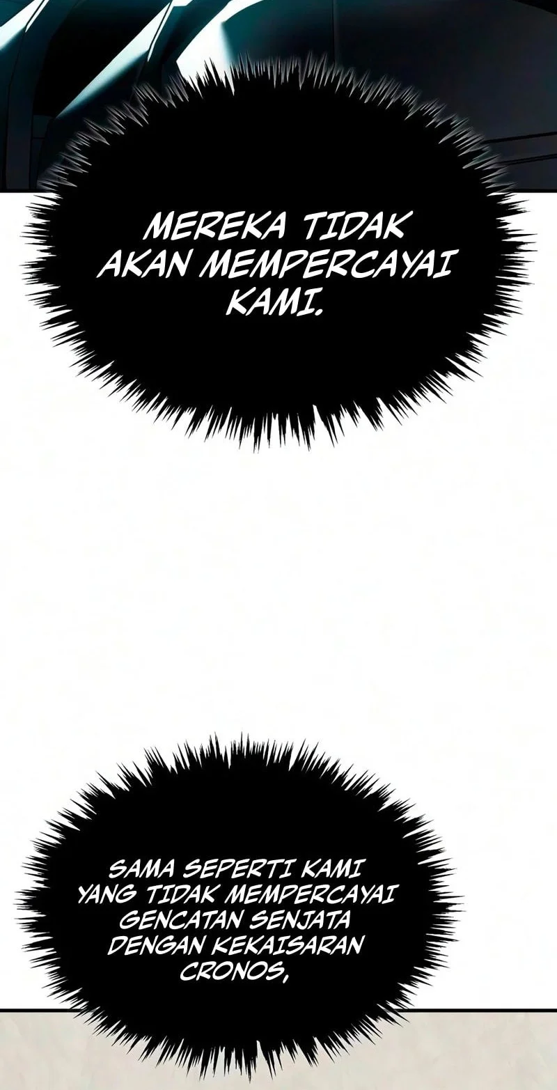 The Heavenly Demon Can’t Live a Normal Life Chapter 203 Gambar 33