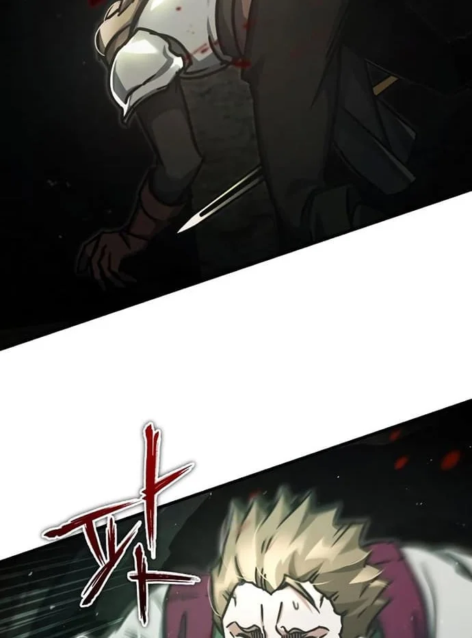 The Heavenly Demon Can’t Live a Normal Life Chapter 41 Gambar 39