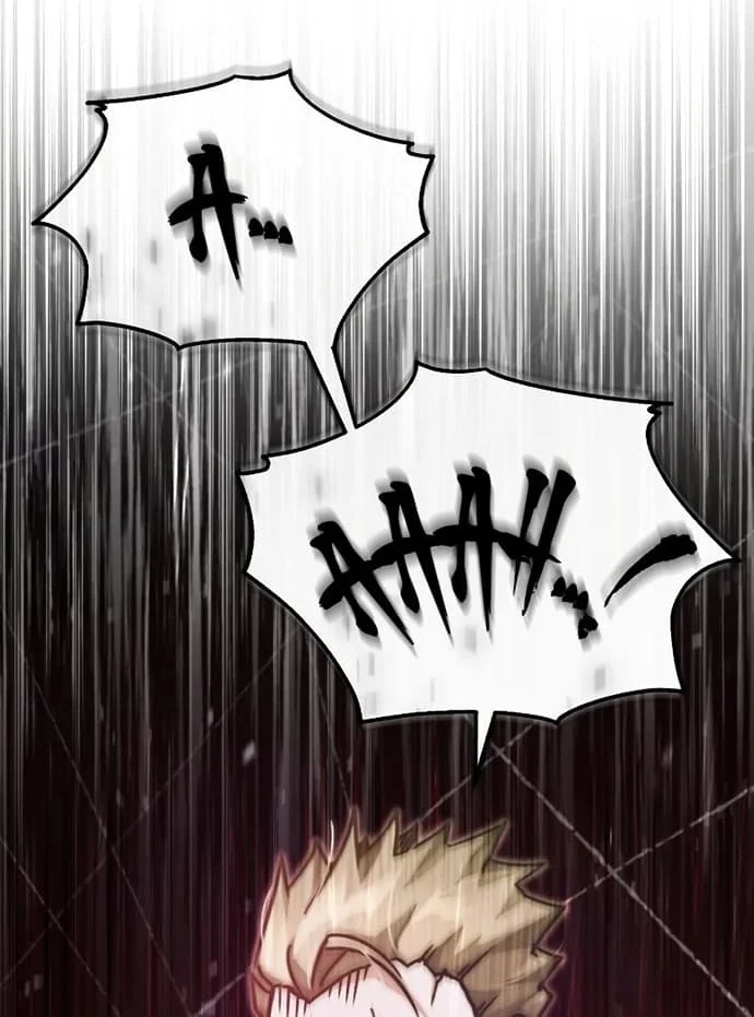The Heavenly Demon Can’t Live a Normal Life Chapter 41 Gambar 41