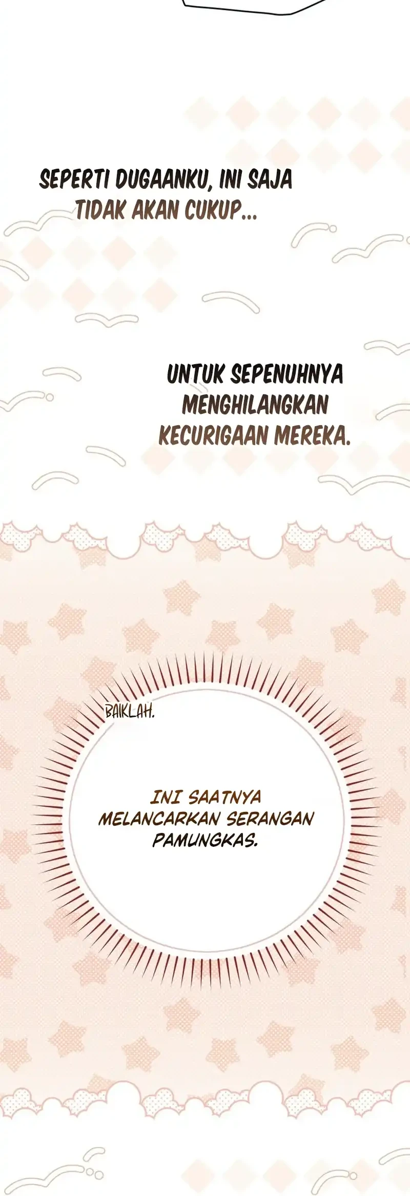The Heavenly Demon Cult’s Strongest Maid Chapter 11 Gambar 32
