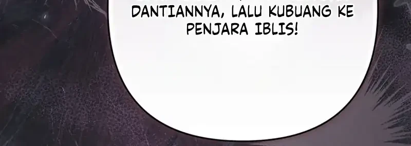 The Heavenly Demon Cult’s Strongest Maid Chapter 29 Gambar 31