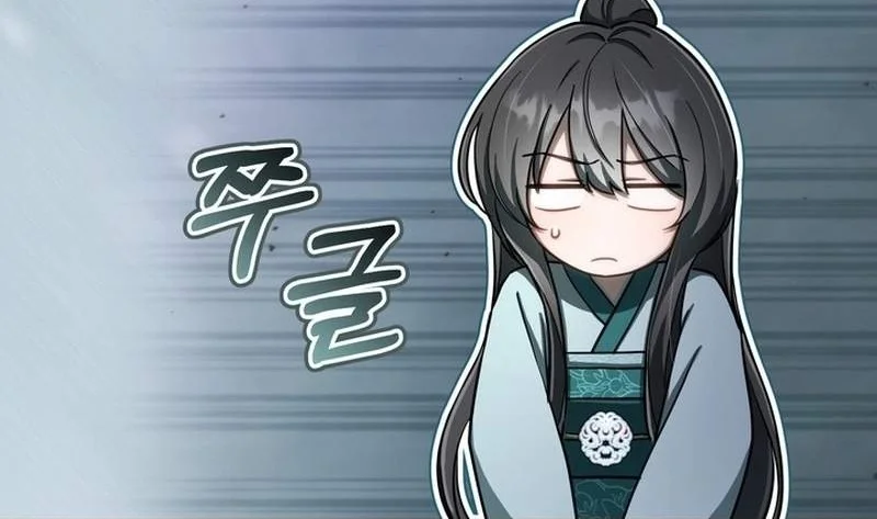 The Heavenly Demon Cult’s Strongest Maid Chapter 33 Gambar 47