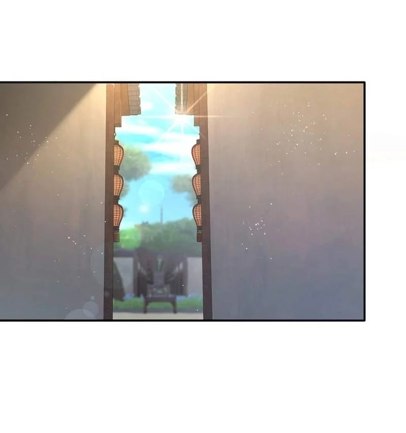 The Heavenly Demon Cult’s Strongest Maid Chapter 36 Gambar 38