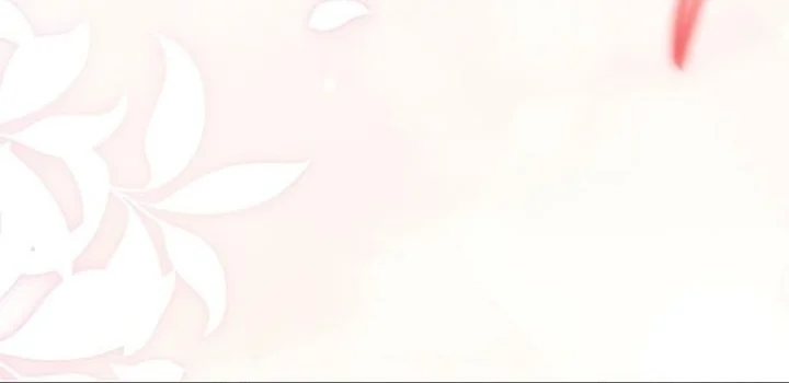 The Heavenly Demon Lord Who Doesn’t Want to Level Up Chapter 100 Gambar 34