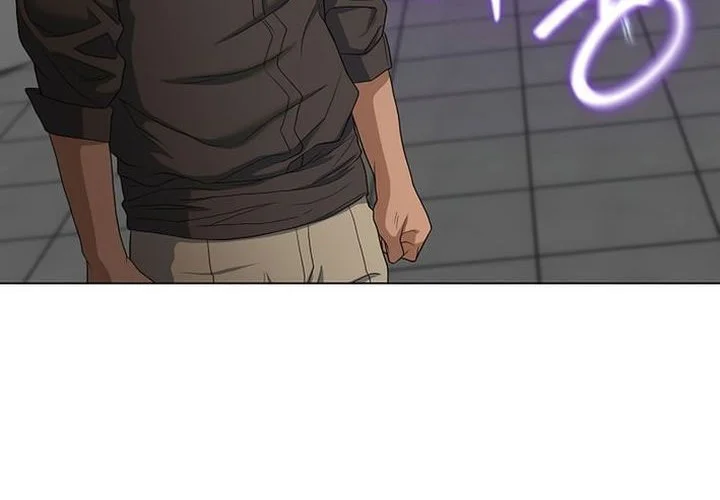 The Heavenly Demon Lord Who Doesn’t Want to Level Up Chapter 97 Gambar 35