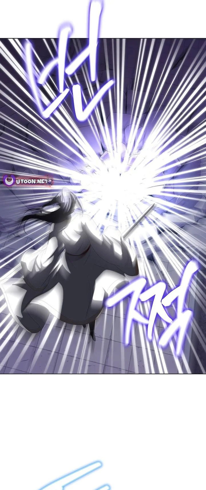 The Heavenly Demon Lord Who Doesn’t Want to Level Up Chapter 98 Gambar 38