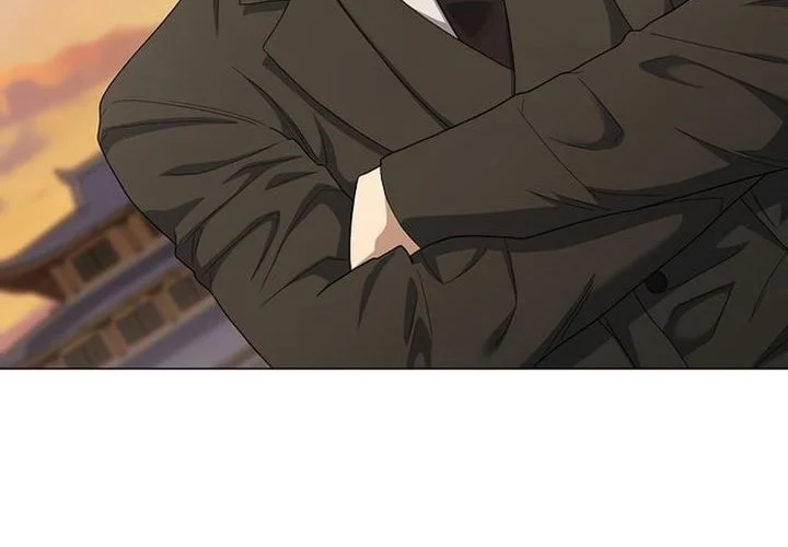 The Heavenly Demon Lord Who Doesn’t Want to Level Up Chapter 99 Gambar 42