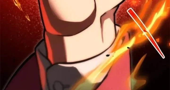 The Heavenly Demon's Otherworld Livestream Chapter 1 Gambar 72