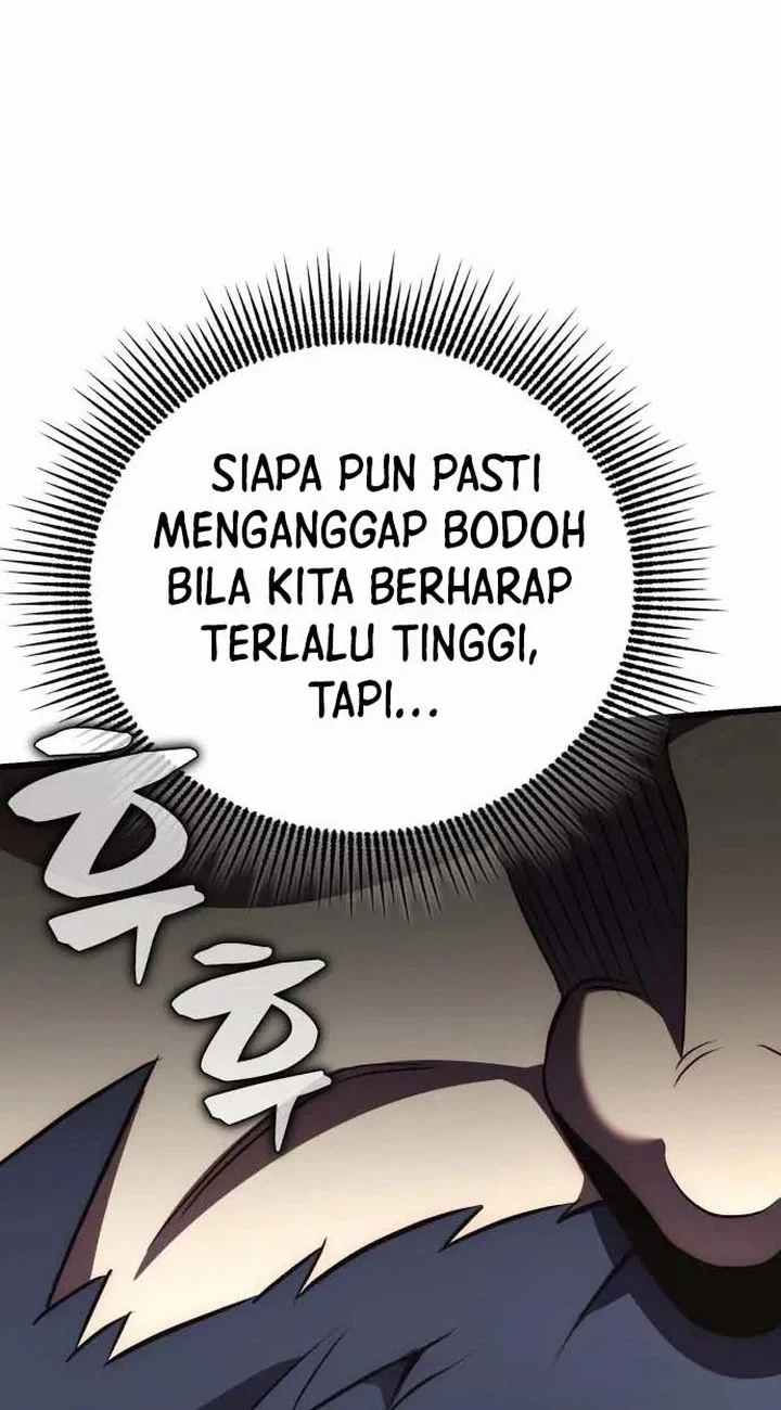 The Heavenly Demon's Otherworld Livestream Chapter 10 Gambar 61