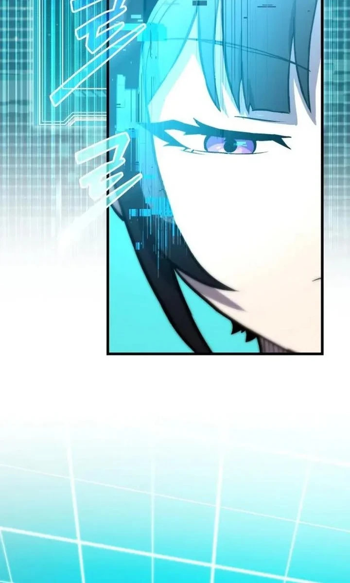 The Heavenly Demon's Otherworld Livestream Chapter 2 Gambar 74