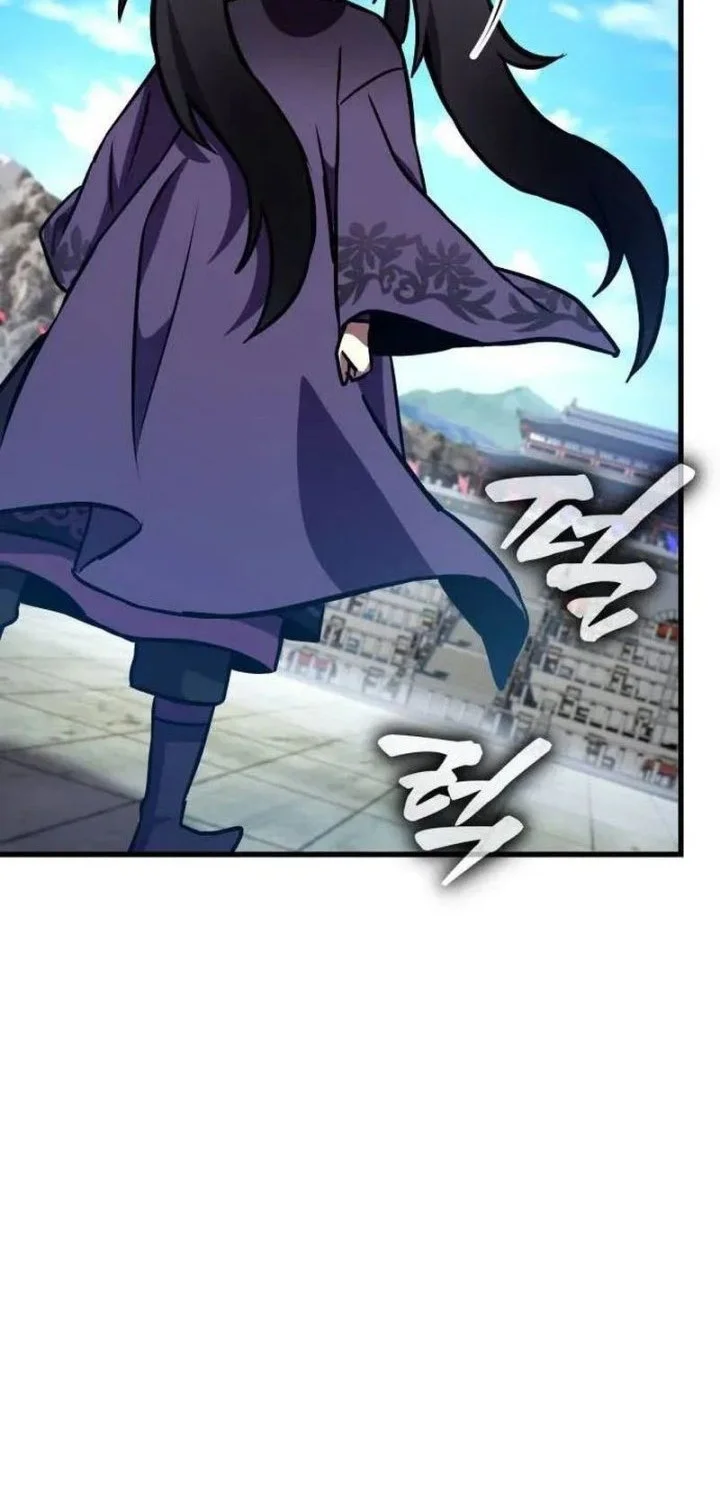 The Heavenly Demon's Otherworld Livestream Chapter 20 Gambar 44