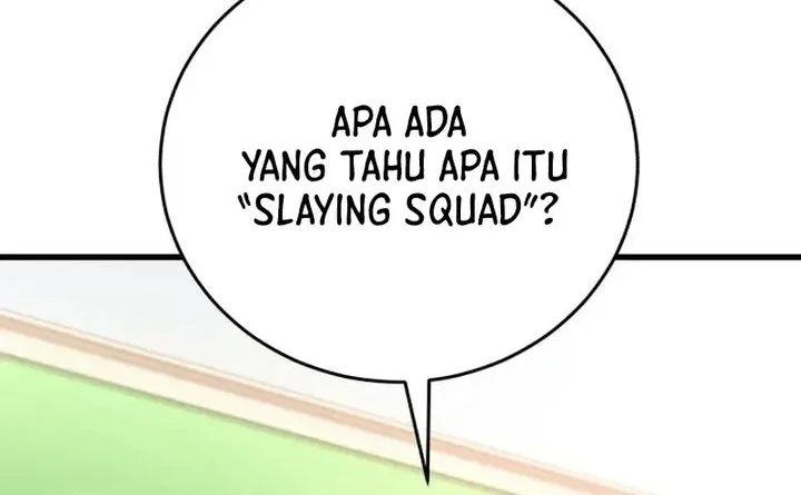 The Heavenly Demon's Otherworld Livestream Chapter 4 Gambar 57
