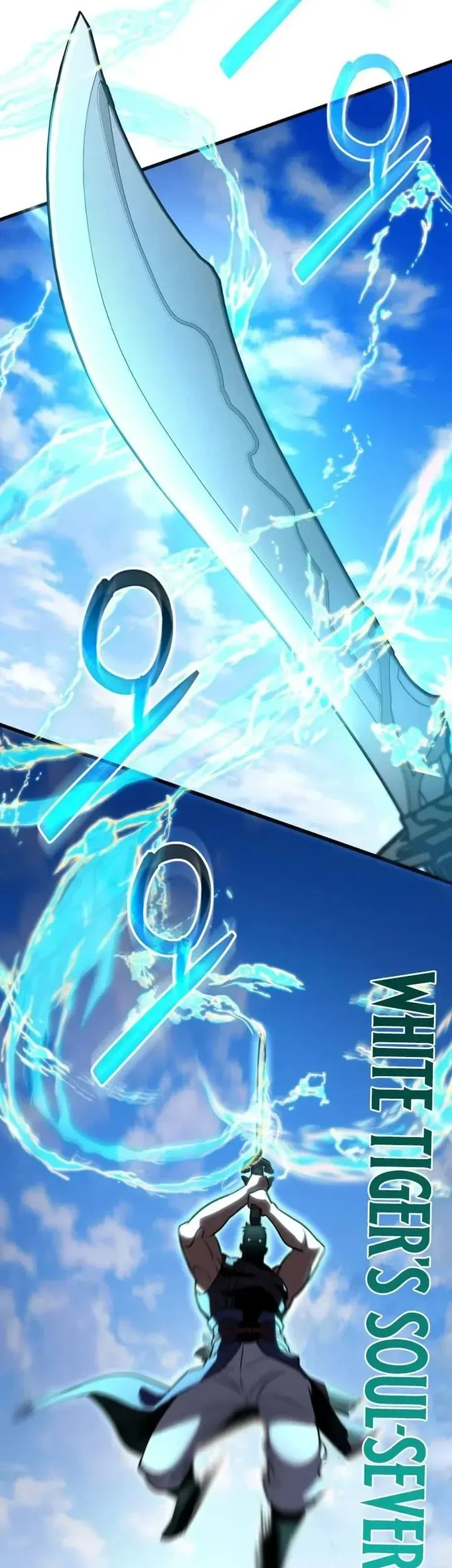 The Heavenly Demon's Otherworld Livestream Chapter 5 Gambar 57