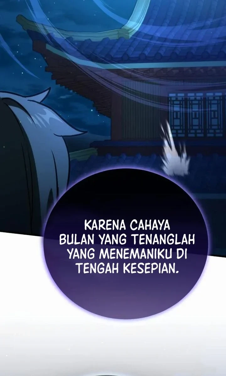 The Heavenly Demon's Otherworld Livestream Chapter 7 Gambar 57
